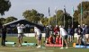 2023 LIV Golf Adelaide