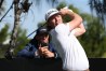 2023 LIV Golf Adelaide