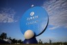 2023 Zurich Classic at TPC Louisiana
