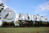 2023 Zurich Classic at TPC Louisiana