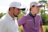 2023 Zurich Classic at TPC Louisiana