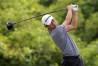 2023 Zurich Classic at TPC Louisiana