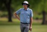 2023 Zurich Classic at TPC Louisiana