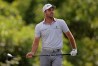 2023 Zurich Classic at TPC Louisiana