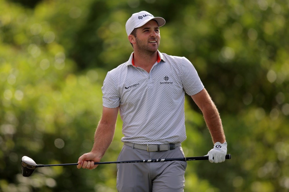 2023 Zurich Classic at TPC Louisiana