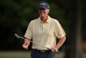 2023 Zurich Classic at TPC Louisiana