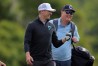 2023 Zurich Classic at TPC Louisiana