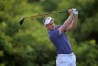 2023 Zurich Classic at TPC Louisiana