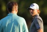 2023 Zurich Classic at TPC Louisiana