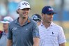 2023 Zurich Classic at TPC Louisiana