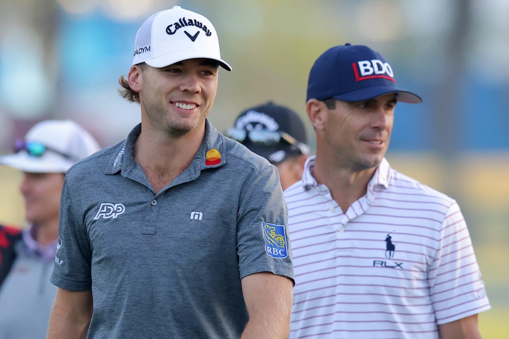 2023 Zurich Classic at TPC Louisiana