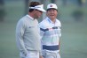 2023 Zurich Classic at TPC Louisiana