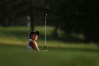 2023 Chevron Championship at The Club at Carlton Woods