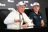 2023 LIV Golf Adelaide