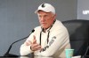 2023 LIV Golf Adelaide