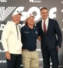 2023 LIV Golf Adelaide