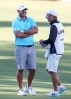 2023 LIV Golf Adelaide
