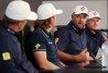 2023 LIV Golf Adelaide