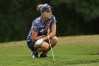 2023 Chevron Championship at The Club at Carlton Woods