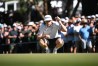2023 LIV Golf Adelaide