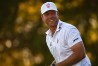 2023 LIV Golf Adelaide