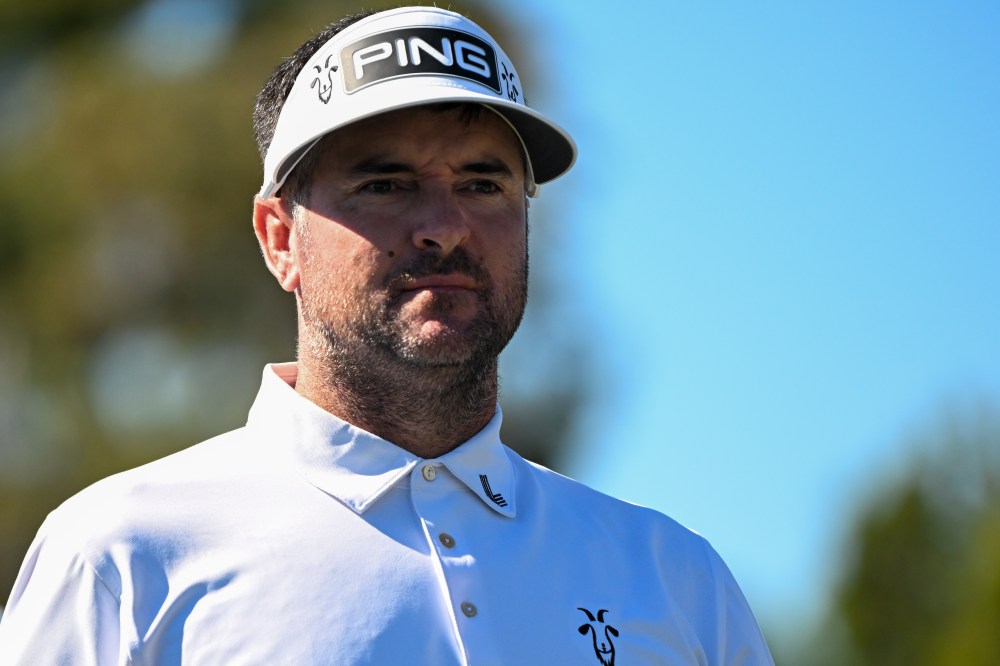 2023 LIV Golf Adelaide