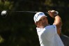 2023 LIV Golf Adelaide