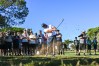 2023 LIV Golf Adelaide