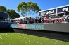 LIV Golf Adelaide