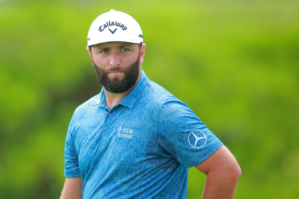 2023 Mexico Open at Vidanta