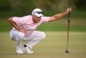 2023 Mexico Open at Vidanta