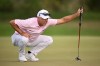 2023 Mexico Open at Vidanta