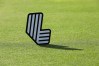 2023 LIV Golf Singapore