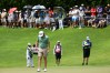 2023 LIV Golf Singapore
