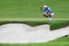 2023 LIV Golf Singapore