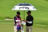 2023 LIV Golf Singapore