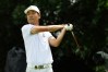2023 LIV Golf Singapore