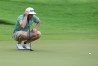 2023 LIV Golf Singapore