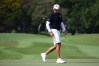 2023 LIV Golf Singapore
