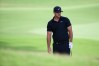 2023 LIV Golf Singapore