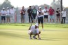 2023 LIV Golf Singapore