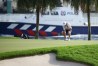 2023 LIV Golf Singapore