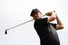 2023 LIV Golf Singapore