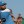 Jon Rahm