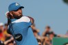 Jon Rahm