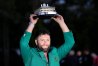 2023 Masters