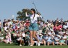 2023 Augusta National Women's Amateur