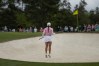 2023 Augusta National Women's Amateur