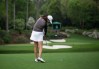 2023 Augusta National Women's Amateur