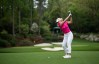 2023 Augusta National Women's Amateur